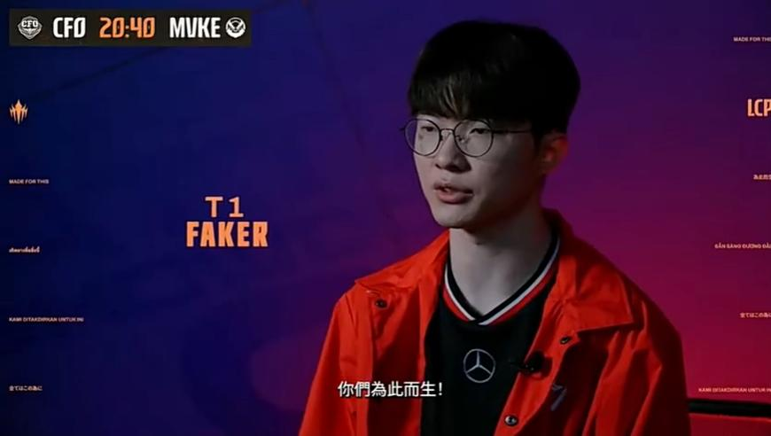 上海一住宅发生燃气爆燃致1死,494949香港最快开奖结果,成语解释落实可能存在的问题_公测版V8.78