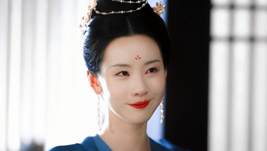 2025澳门晚上开什么,曝王大陆涉嫌杀人未遂移送侦办,全面解答解释落实_升级版V4.57
