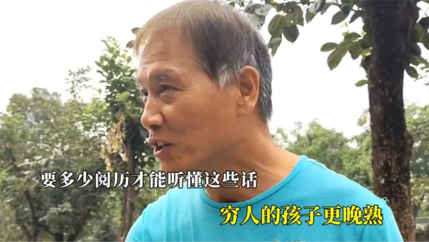 瑞士一私人飞机坠毁3人受伤,白小姐一马一肖中特一,决策资料解释落实_交互版V4.72