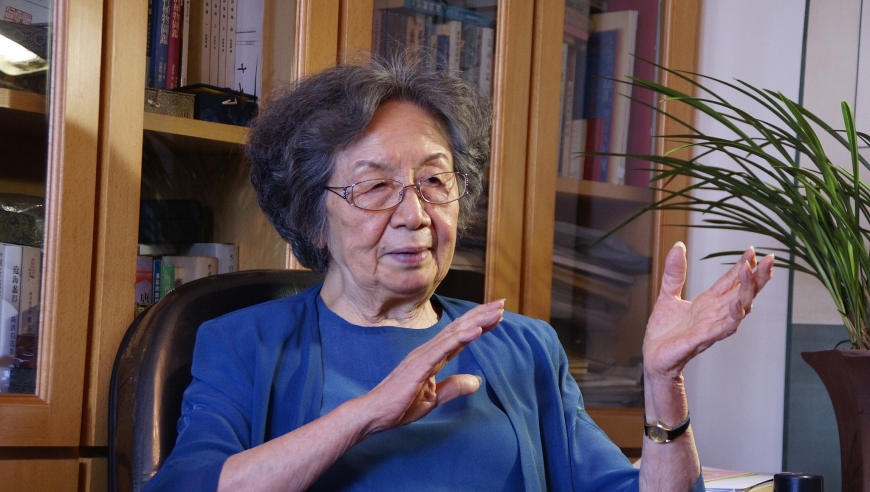 澳彩管家婆一码横扫黑庄,特朗普称美国钢铁交易是投资,动态词语解释落实_枚举版V4.14