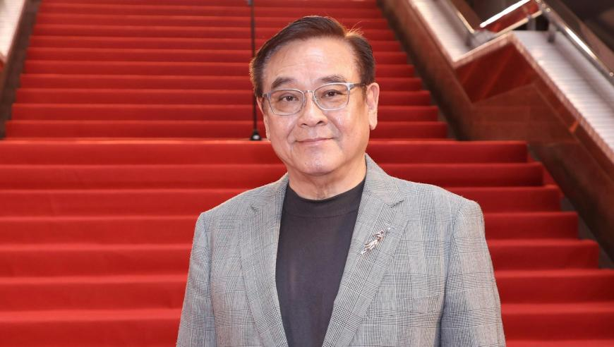 澳门状元红资料网新奥资料,多地出台公积金调整优化政策,收益成语分析落实_轻量版V3.81